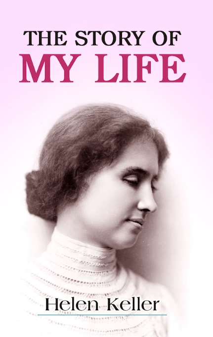 The Story of My Life